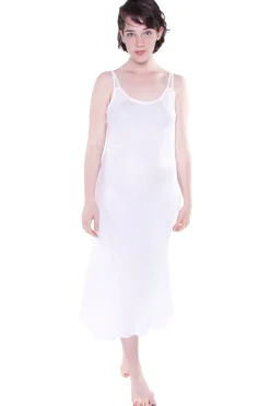 La Cera™ Rayon Gown
