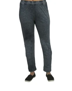 La Cera™ Soft & Supple Knit Pant
