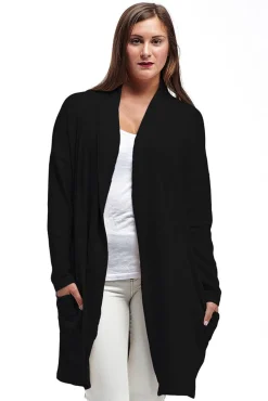 La Cera™ The Comfort Collection All-Around