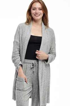 La Cera™ The Comfort Collection All-Around
