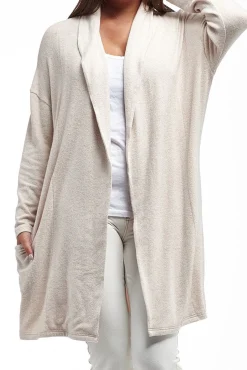 La Cera™ The Comfort Collection All-Around