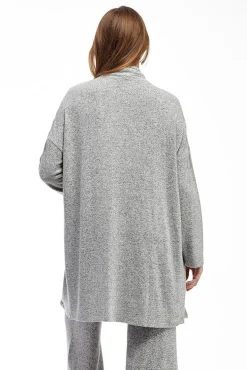 La Cera™ The Comfort Collection All-Around