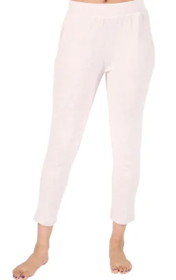 La Cera™ The Comfort Collection Capri Pant