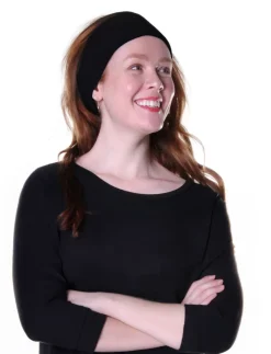 La Cera™ The Comfort Collection Ear Cozy
