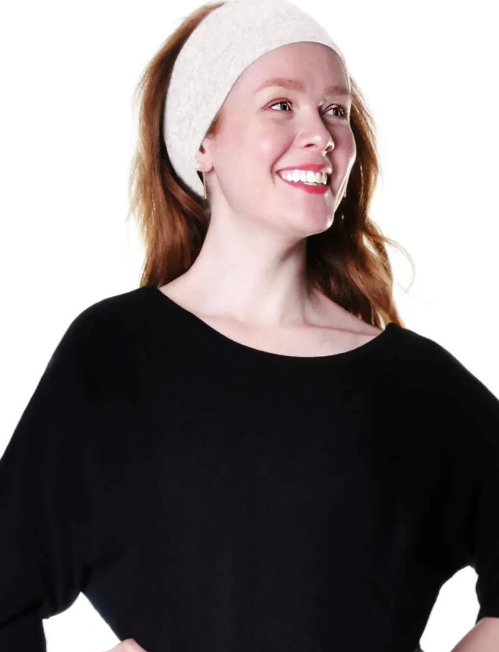 La Cera™ The Comfort Collection Ear Cozy