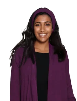 La Cera™ The Comfort Collection Ear Cozy