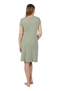 La Cera™ The Comfort Collection Go To Dress