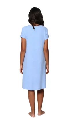 La Cera™ The Comfort Collection Go To Dress