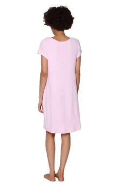 La Cera™ The Comfort Collection Go To Dress