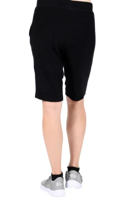 La Cera™ The Comfort Collection Jam Shorts