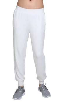 La Cera™ The Comfort Collection Jogger Pants