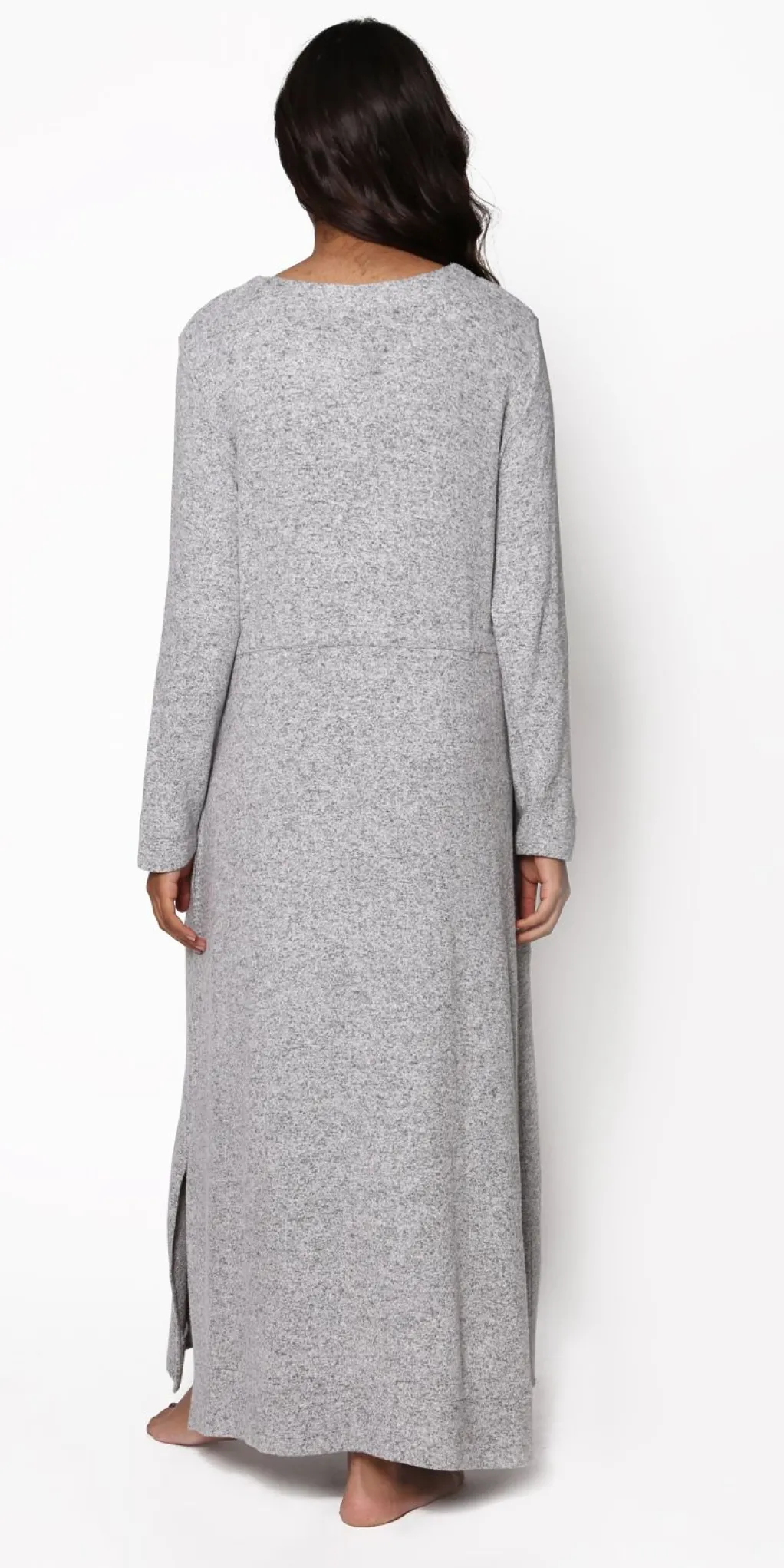 La Cera™ The Comfort Collection Maxi