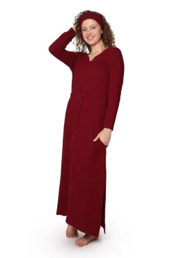 La Cera™ The Comfort Collection Maxi