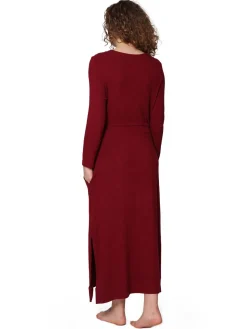 La Cera™ The Comfort Collection Maxi
