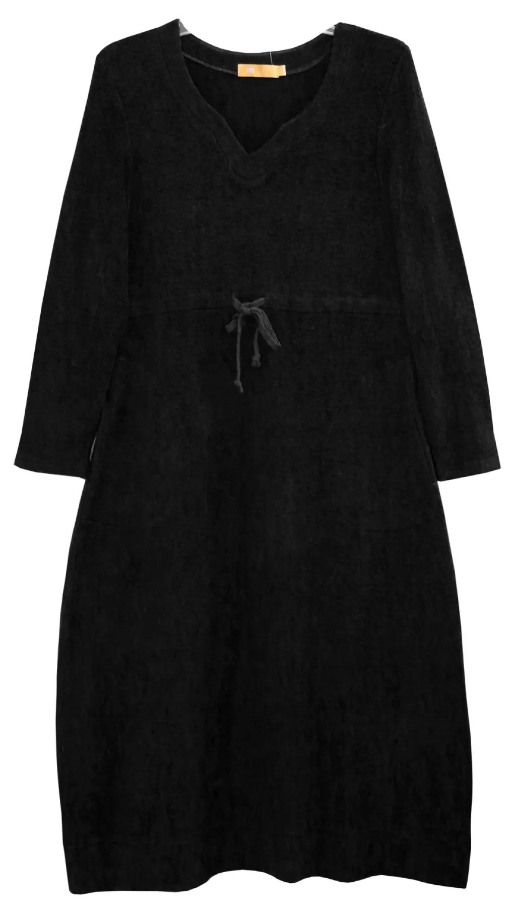 La Cera™ The Comfort Collection Maxi
