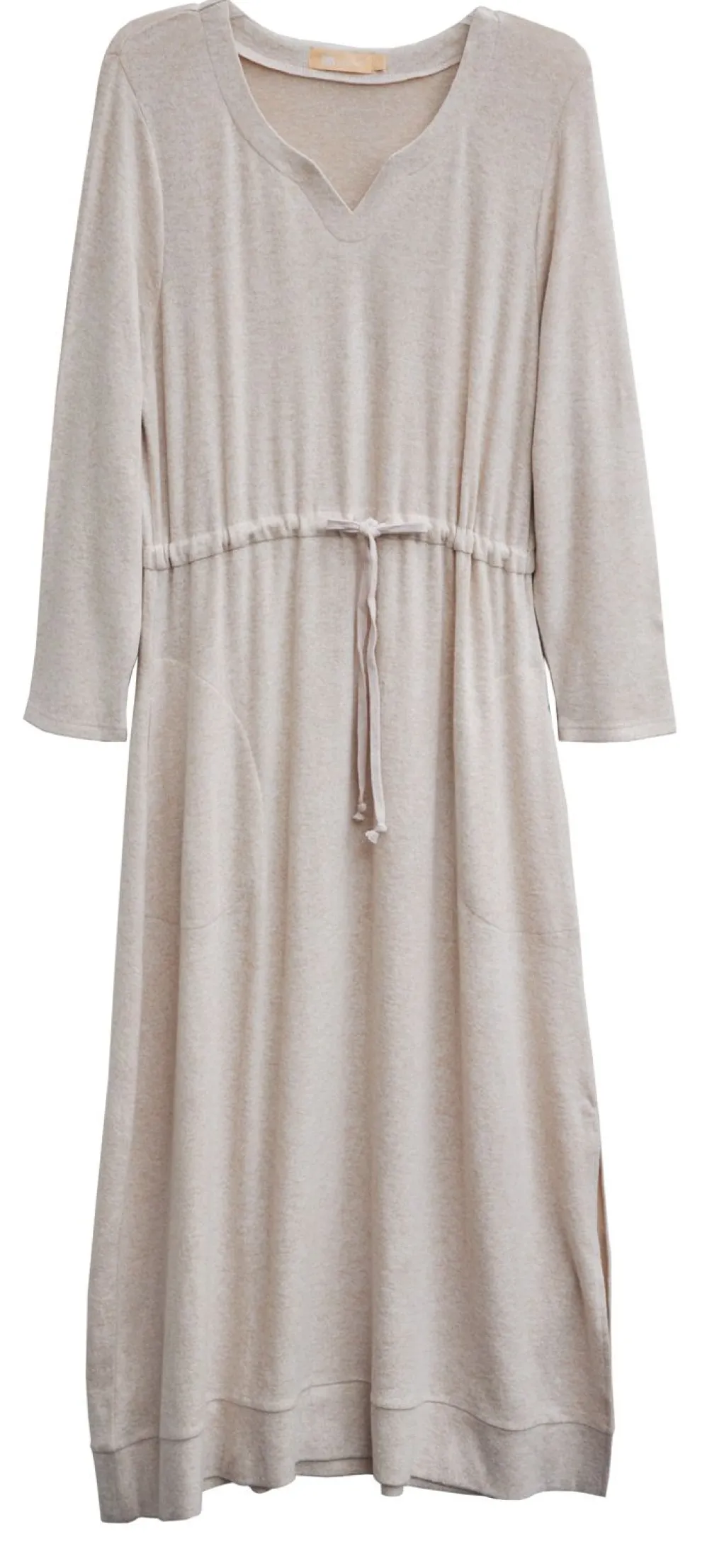 La Cera™ The Comfort Collection Maxi