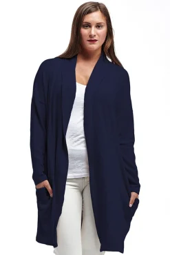 La Cera™ The Comfort Collection Plus Size All-Around