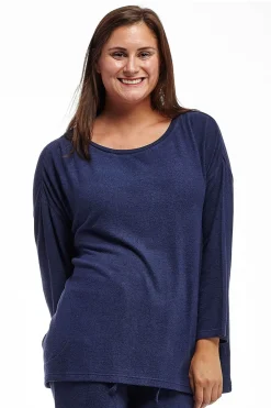 La Cera™ The Comfort Collection Plus Size Scoop