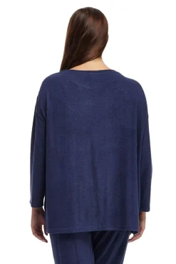 La Cera™ The Comfort Collection Plus Size Scoop