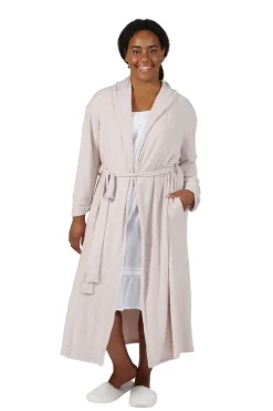 La Cera™ The Comfort Collection Plus Size Wrap