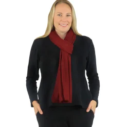 La Cera™ The Comfort Collection Scarf
