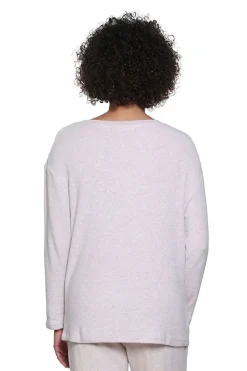 La Cera™ The Comfort Collection Scoop