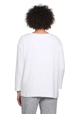 La Cera™ The Comfort Collection Scoop