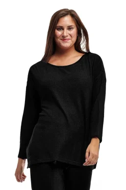 La Cera™ The Comfort Collection Scoop