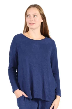 La Cera™ The Comfort Collection Scoop