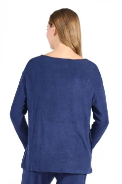 La Cera™ The Comfort Collection Scoop