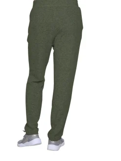 La Cera™ The Comfort Collection Slim Pant