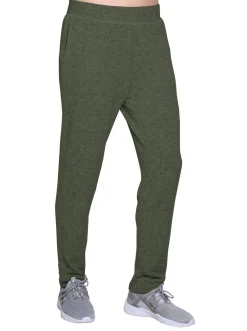 La Cera™ The Comfort Collection Slim Pant