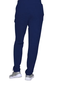 La Cera™ The Comfort Collection Slim Pant