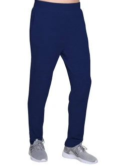 La Cera™ The Comfort Collection Slim Pant