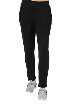 La Cera™ The Comfort Collection Slim Pant