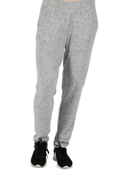 La Cera™ The Comfort Collection Slim Pant