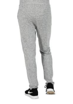 La Cera™ The Comfort Collection Slim Pant