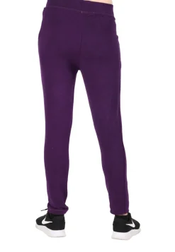 La Cera™ The Comfort Collection Slim Pant