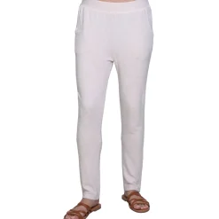 La Cera™ The Comfort Collection Slim Pant
