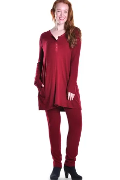 La Cera™ The Comfort Collection Snap