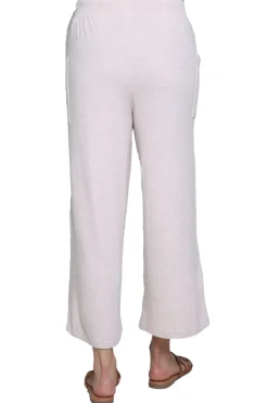 La Cera™ The Comfort Collection Sporty Capri