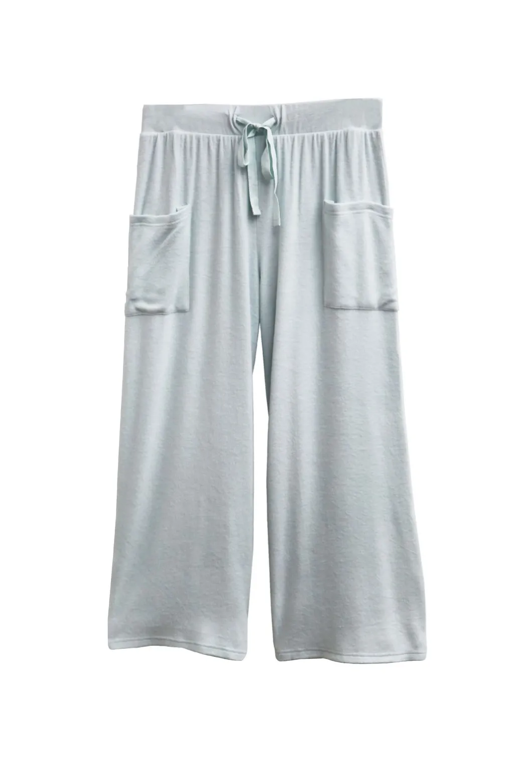 La Cera™ The Comfort Collection Sporty Capri