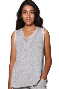 La Cera™ The Comfort Collection Tank