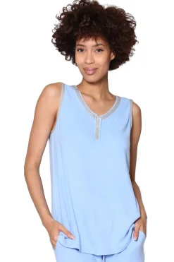 La Cera™ The Comfort Collection Tank