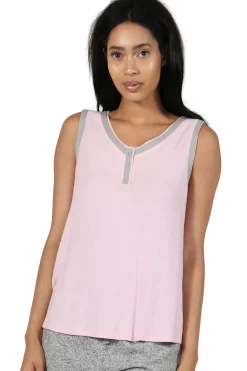 La Cera™ The Comfort Collection Tank