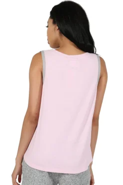 La Cera™ The Comfort Collection Tank