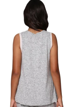 La Cera™ The Comfort Collection Tank