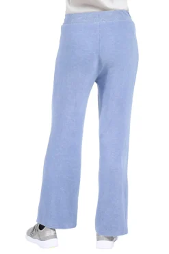 La Cera™ The Comfort Collection Wide Leg Pants