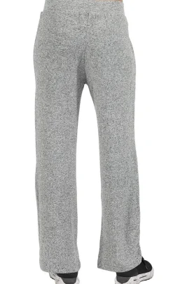 La Cera™ The Comfort Collection Wide Leg Pants