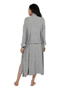 La Cera™ The Comfort Collection Wrap
